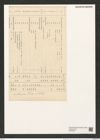 Biddulphia antigua Tr. et Witt. (de-Toni-Nr.: Genus 123, Species 3479) Zeichnungen Sammlung Grunow (NHMW-BOT-W0375874)